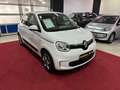 Renault Twingo Limited Weiß - thumbnail 3