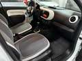 Renault Twingo Limited Weiß - thumbnail 13