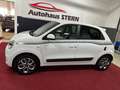 Renault Twingo Limited Weiß - thumbnail 8