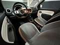 Renault Twingo Limited Weiß - thumbnail 11