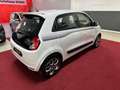 Renault Twingo Limited Weiß - thumbnail 5