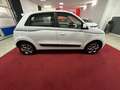 Renault Twingo Limited Weiß - thumbnail 4