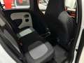 Renault Twingo Limited Weiß - thumbnail 17