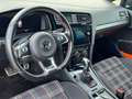 Volkswagen Golf VII GTI Performance 20" NEU VIRTUAL LED Grau - thumbnail 8