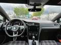Volkswagen Golf VII GTI Performance 20" NEU VIRTUAL LED Grau - thumbnail 4
