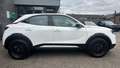Opel Mokka 1200 Benzine Edition +… Blanco - thumbnail 4