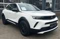 Opel Mokka 1200 Benzine Edition +… Blanco - thumbnail 1