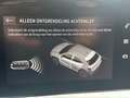 Opel Mokka 1200 Benzine Edition +… Blanco - thumbnail 37