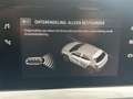 Opel Mokka 1200 Benzine Edition +… Blanco - thumbnail 36