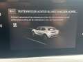 Opel Mokka 1200 Benzine Edition +… Blanco - thumbnail 38
