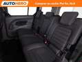 Ford Tourneo Connect 1.5 EcoBlue TDCi Titanium Rojo - thumbnail 15