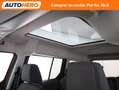 Ford Tourneo Connect 1.5 EcoBlue TDCi Titanium Rojo - thumbnail 20
