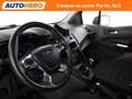 Ford Tourneo Connect 1.5 EcoBlue TDCi Titanium Rojo - thumbnail 12