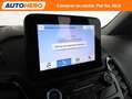 Ford Tourneo Connect 1.5 EcoBlue TDCi Titanium Rojo - thumbnail 22