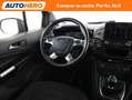 Ford Tourneo Connect 1.5 EcoBlue TDCi Titanium Rojo - thumbnail 14