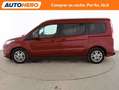 Ford Tourneo Connect 1.5 EcoBlue TDCi Titanium Rojo - thumbnail 3