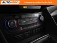 Ford Tourneo Connect 1.5 EcoBlue TDCi Titanium Rojo - thumbnail 27