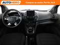 Ford Tourneo Connect 1.5 EcoBlue TDCi Titanium Rojo - thumbnail 13