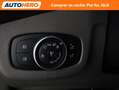 Ford Tourneo Connect 1.5 EcoBlue TDCi Titanium Rojo - thumbnail 26