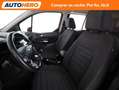 Ford Tourneo Connect 1.5 EcoBlue TDCi Titanium Rojo - thumbnail 11