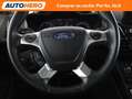 Ford Tourneo Connect 1.5 EcoBlue TDCi Titanium Rojo - thumbnail 24