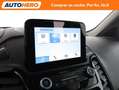 Ford Tourneo Connect 1.5 EcoBlue TDCi Titanium Rojo - thumbnail 23