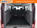 Ford Tourneo Connect 1.5 EcoBlue TDCi Titanium Rojo - thumbnail 18