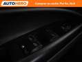 Ford Tourneo Connect 1.5 EcoBlue TDCi Titanium Rojo - thumbnail 29