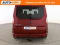 Ford Tourneo Connect 1.5 EcoBlue TDCi Titanium Rojo - thumbnail 5