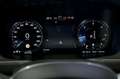 Volvo XC90 2.0 B5 D AWD Momentum Pro Auto Azul - thumbnail 7