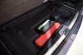 Volvo XC90 2.0 B5 D AWD Momentum Pro Auto Azul - thumbnail 40