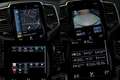 Volvo XC90 2.0 B5 D AWD Momentum Pro Auto Azul - thumbnail 10