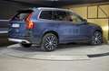 Volvo XC90 2.0 B5 D AWD Momentum Pro Auto Azul - thumbnail 5