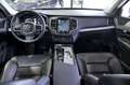 Volvo XC90 2.0 B5 D AWD Momentum Pro Auto Azul - thumbnail 8