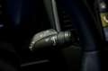 Volvo XC90 2.0 B5 D AWD Momentum Pro Auto Azul - thumbnail 28