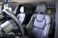 Volvo XC90 2.0 B5 D AWD Momentum Pro Auto Azul - thumbnail 9