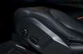 Volvo XC90 2.0 B5 D AWD Momentum Pro Auto Azul - thumbnail 26