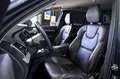 Volvo XC90 2.0 B5 D AWD Momentum Pro Auto Azul - thumbnail 25