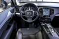 Volvo XC90 2.0 B5 D AWD Momentum Pro Auto Azul - thumbnail 37