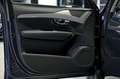 Volvo XC90 2.0 B5 D AWD Momentum Pro Auto Azul - thumbnail 23