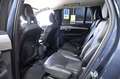 Volvo XC90 2.0 B5 D AWD Momentum Pro Auto Azul - thumbnail 16