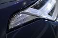 Volvo XC90 2.0 B5 D AWD Momentum Pro Auto Azul - thumbnail 31