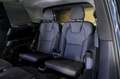 Volvo XC90 2.0 B5 D AWD Momentum Pro Auto Azul - thumbnail 19