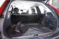Volvo XC90 2.0 B5 D AWD Momentum Pro Auto Azul - thumbnail 13