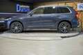 Volvo XC90 2.0 B5 D AWD Momentum Pro Auto Azul - thumbnail 21