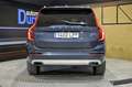 Volvo XC90 2.0 B5 D AWD Momentum Pro Auto Azul - thumbnail 12
