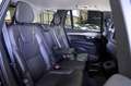 Volvo XC90 2.0 B5 D AWD Momentum Pro Auto Azul - thumbnail 18