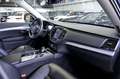 Volvo XC90 2.0 B5 D AWD Momentum Pro Auto Azul - thumbnail 36