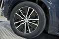 Volvo XC90 2.0 B5 D AWD Momentum Pro Auto Azul - thumbnail 14