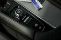 Volvo XC90 2.0 B5 D AWD Momentum Pro Auto Azul - thumbnail 34